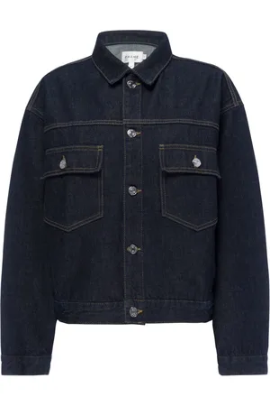 Frame Veste The Boxy