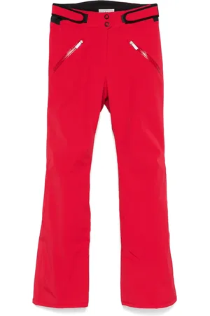 Rossignol Pantalon de ski Blackside