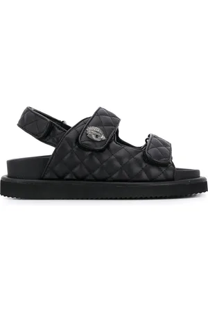 Kurt Geiger Sandales Orson