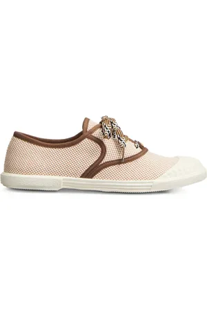 VALENTINO GARAVANI Baskets Bay by Bay
