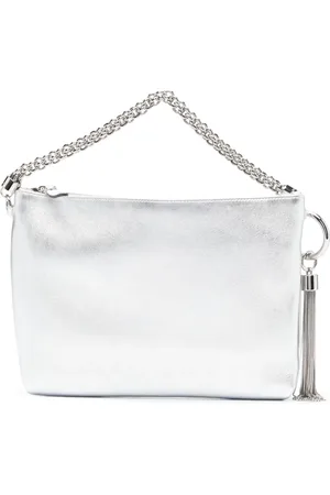 Jimmy Choo Pochette Callie