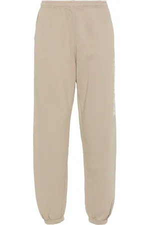 Sporty & Rich Pantalon de jogging Wellness Club