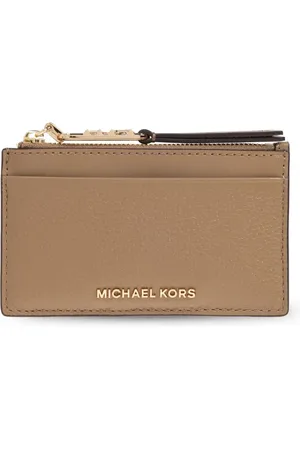 Michael Kors Portefeuille à logo