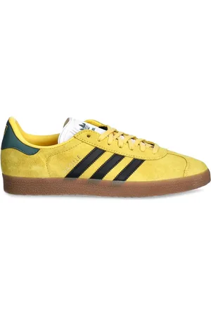 adidas Baskets Gazelle