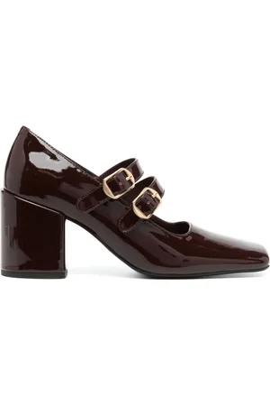 SENSO Escarpins Izah 85 mm