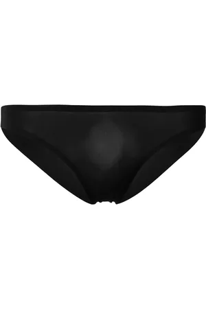 MAISON CLOSE Culotte Tapage Nocturne