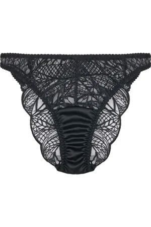 Fleur of England Culotte Roxy