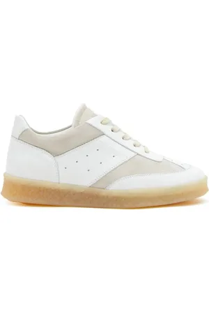 Maison Margiela Basketds Replica