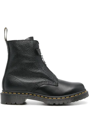 Dr. Martens Bottines Pascal