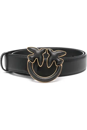 Pinko Ceinture Love Birds