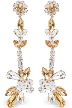 Erdem Boucles d