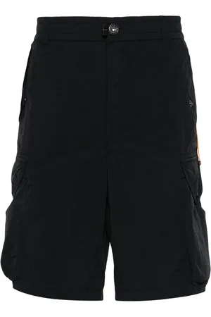 Parajumpers Short Sigmund à poches cargo