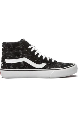 Vans Baskets montantes Sk8