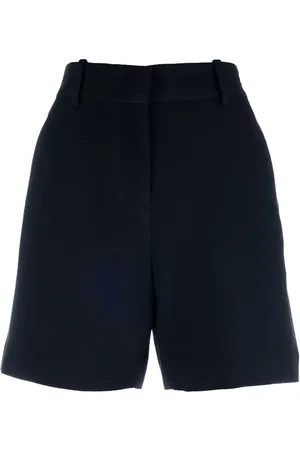 ERMANNO SCERVINO Short à taille haute