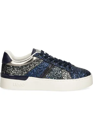 Liu Jo Baskets Silvia 105