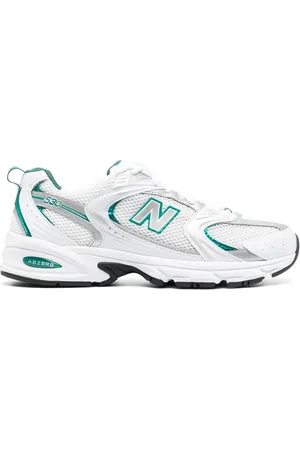 New Balance Baskets 530