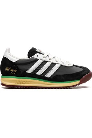 adidas Baskets SL 72 RS 