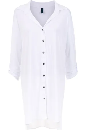 Lygia & Nanny Chemise Meline UV