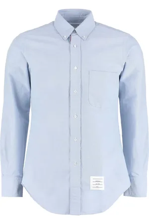 Thom Browne Chemise boutonnée