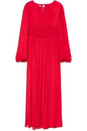 Baruni Robe longue Aberash