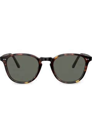 Oliver Peoples Lunettes de soleil Forman L.A.