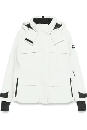 Mackage Veste de ski Iclyn