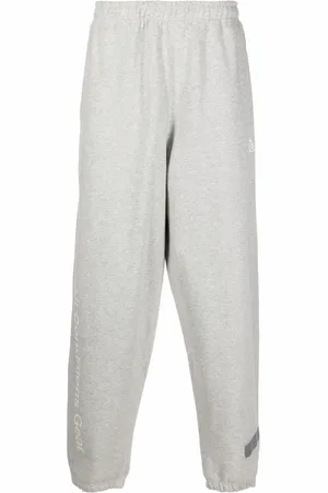 Nike Pantalon de jogging Aurora à logo imprimé