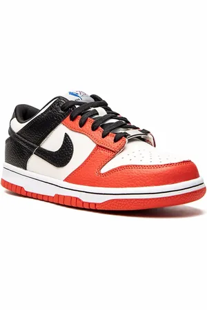 Nike Baskets Dunk Low