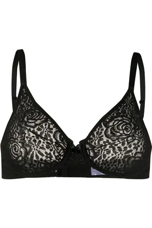 Wacoal Soutien-gorge en dentelle