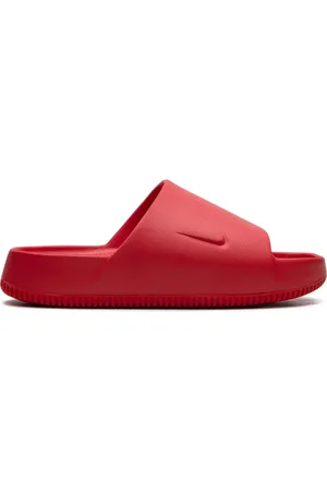 Nike Claquettes Calm 