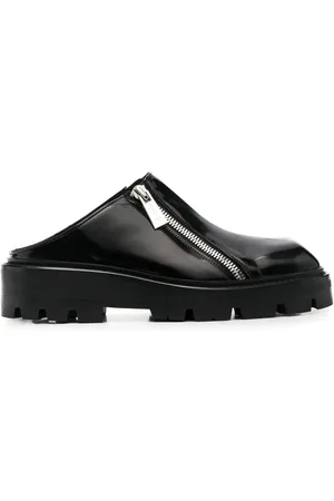 Kennel & Schmenger Mules Selim
