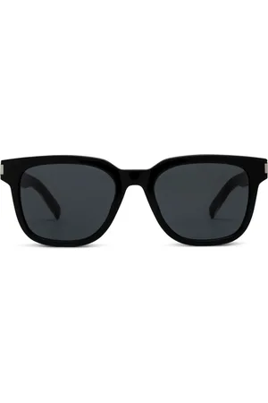 Saint Laurent Lunettes de soleil SL711