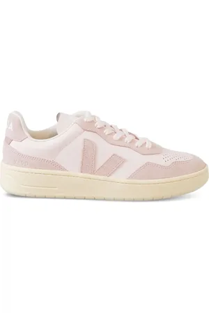 Veja Baskets V-90