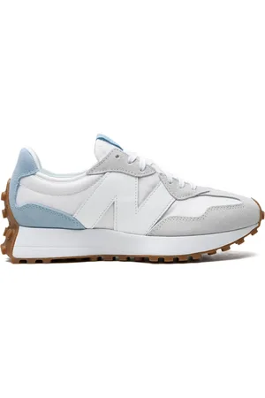 New Balance Baskets 327 