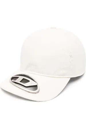 Diesel Casquette C-Beast-A1