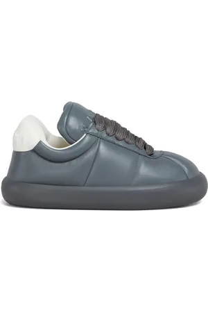 Marni Baskets Bigfoot 2.0