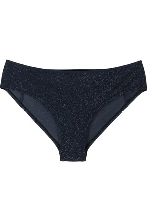 Marlies Dekkers Tanga Dame de Paris