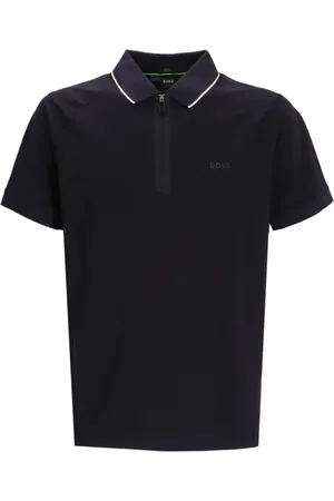 HUGO BOSS Polo Philix