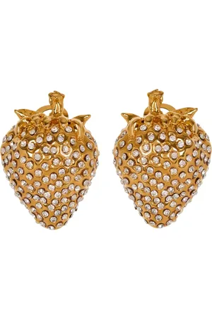 Balmain Boucles d