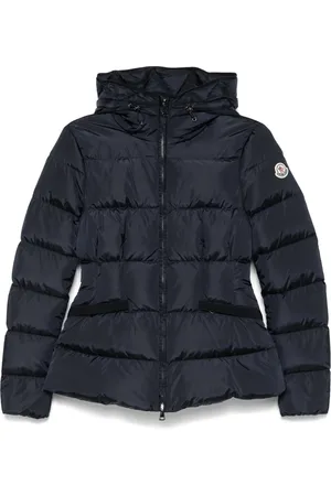 Moncler Doudoune Avoce