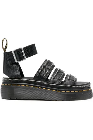Dr. Martens Sandales Clarissa II Quad HDW