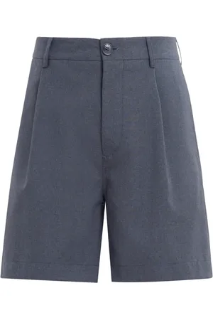 Marni Short en laine vierge
