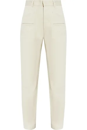 Isabel Marant Pantalon Emmy