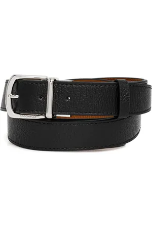 Coccinelle Ceinture en cuir