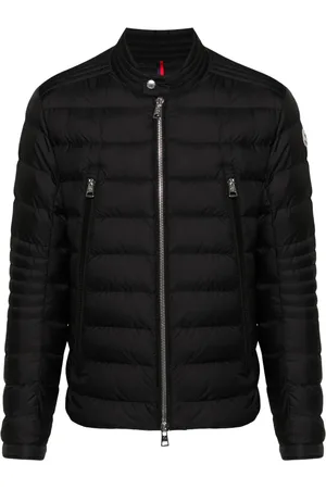 Moncler Doudoune Amiote