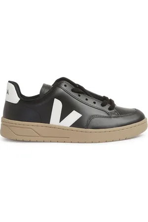 Veja Baskets V-12