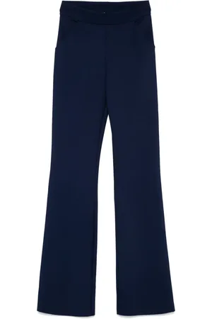 CHIARA BONI Pantalon Venusette