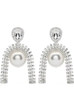 MAGDA BUTRYM Boucles d