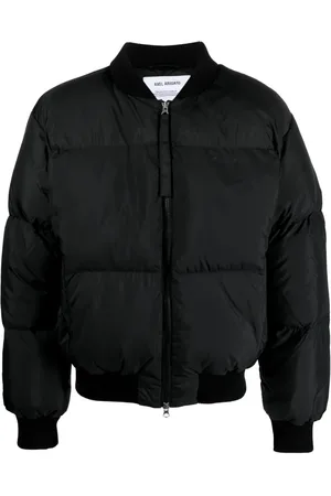 Axel Arigato Veste bomber Kai