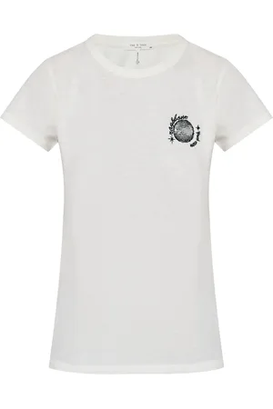 RAG&BONE T-shirt Multi